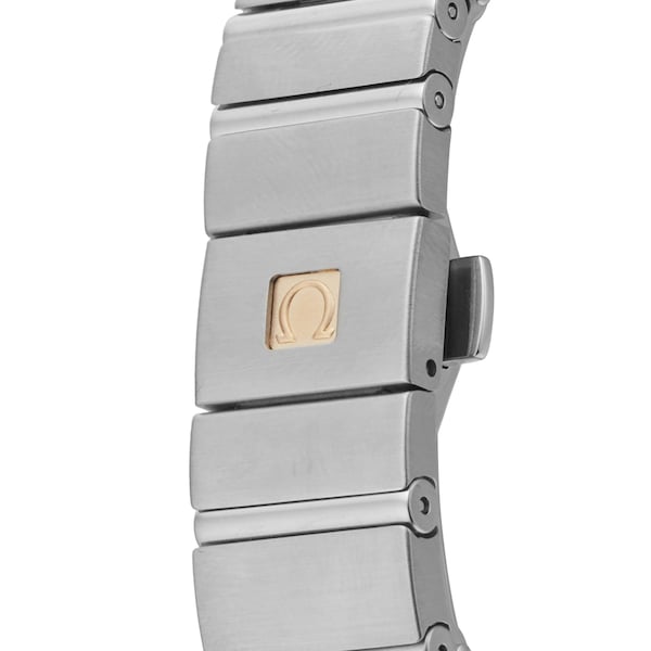 Go to product image 3