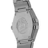 Pre-Owned Omega Constellation 27MM Stainless Steel