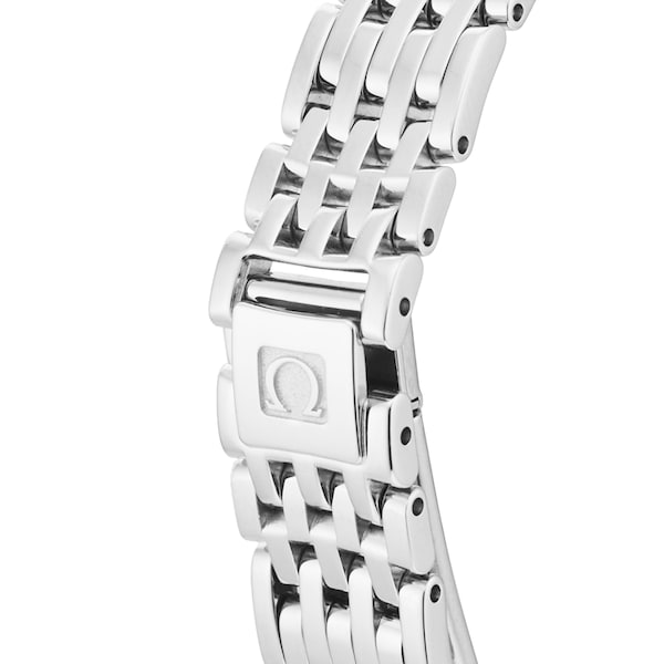 Go to product image 3