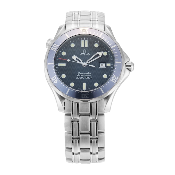 Go to product image 1