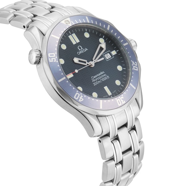 Go to product image 3