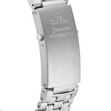 Pre-Owned Omega Seamaster 41mm Stainless Steel  O25418000