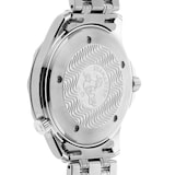 Pre-Owned Omega Seamaster 41mm Stainless Steel  O25418000