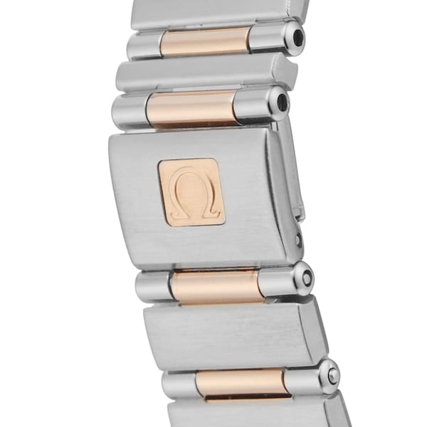 Go to product image 3