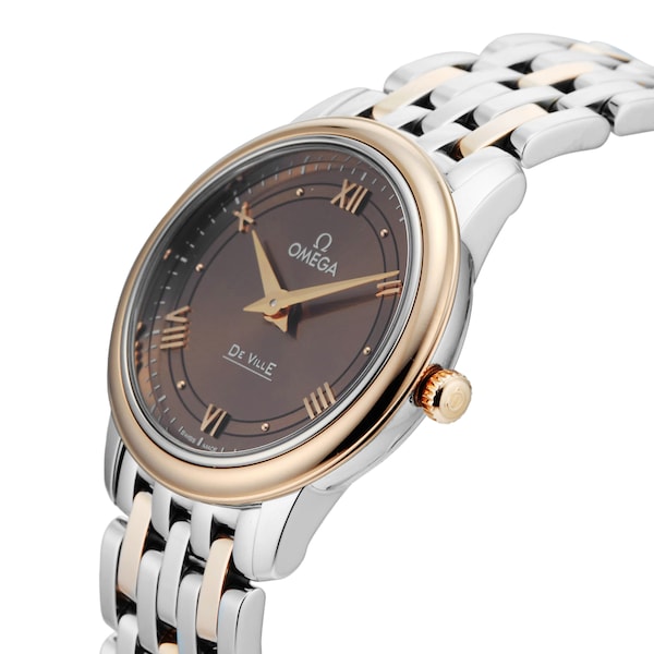 Go to product image 2 Go to product image 2