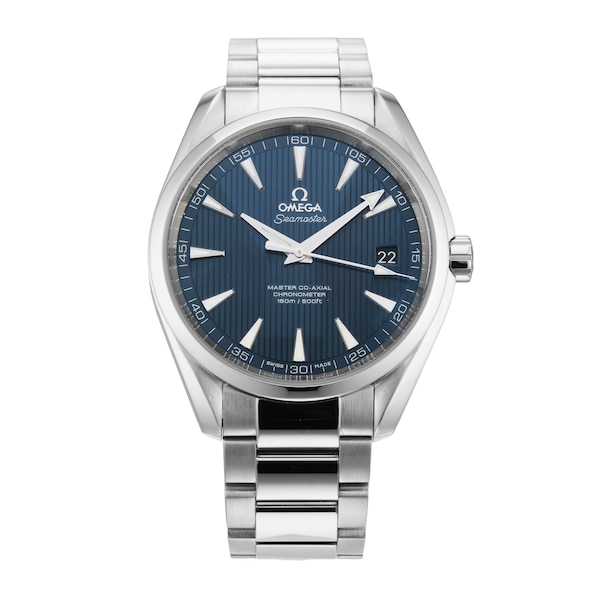 Go to product image 1