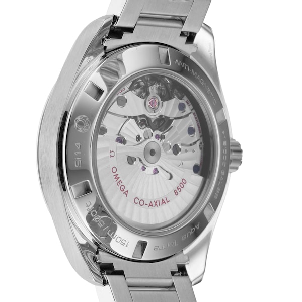 Go to product image 4