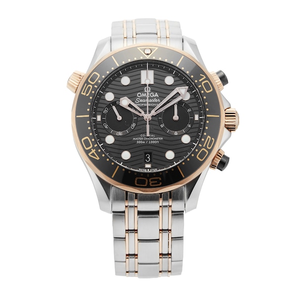 Go to product image 1