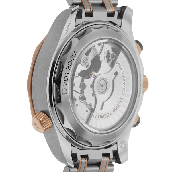 Go to product image 4