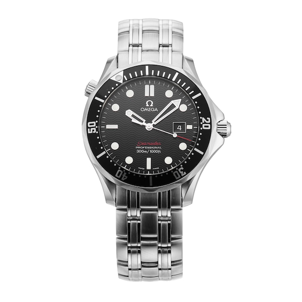 Go to product image 1