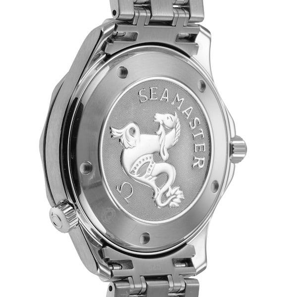 Go to product image 4