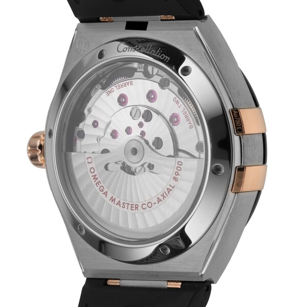 Go to product image 4