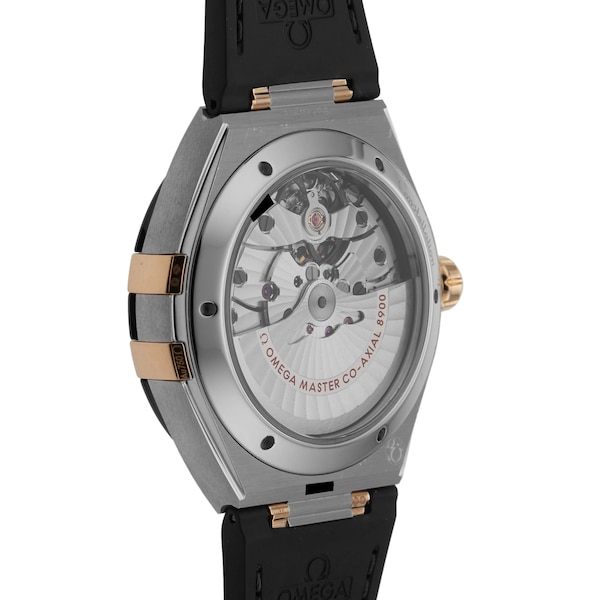 Go to product image 4