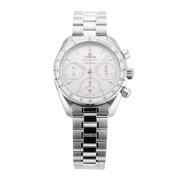 Go to product image 1