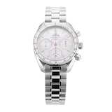 Pre-Owned Omega Speedmaster 38mm Stainless Steel