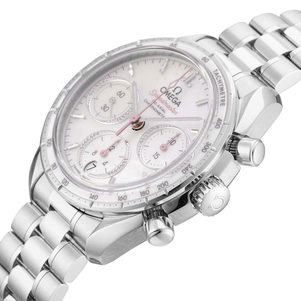 Go to product image 2