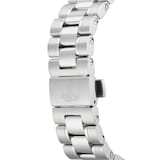 Pre-Owned Omega Speedmaster 38mm Stainless Steel