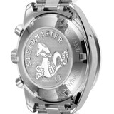 Pre-Owned Omega Speedmaster 38mm Stainless Steel
