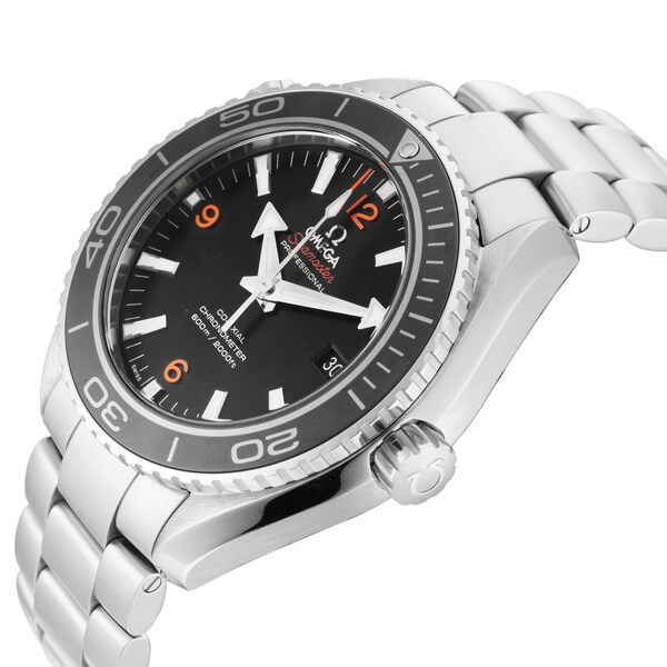 Go to product image 2
