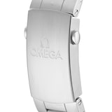 Pre-Owned Omega Seamaster Planet Ocean 600M 45.5mm Stainless Steel