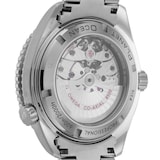 Pre-Owned Omega Seamaster Planet Ocean 600M 45.5mm Stainless Steel