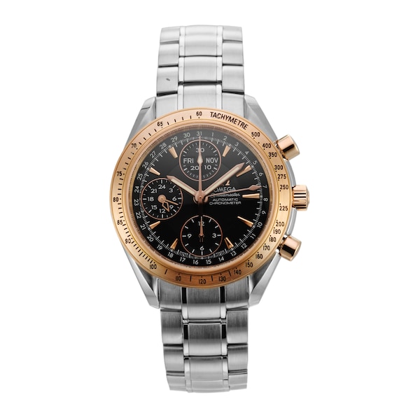 Go to product image 1 Go to product image 1