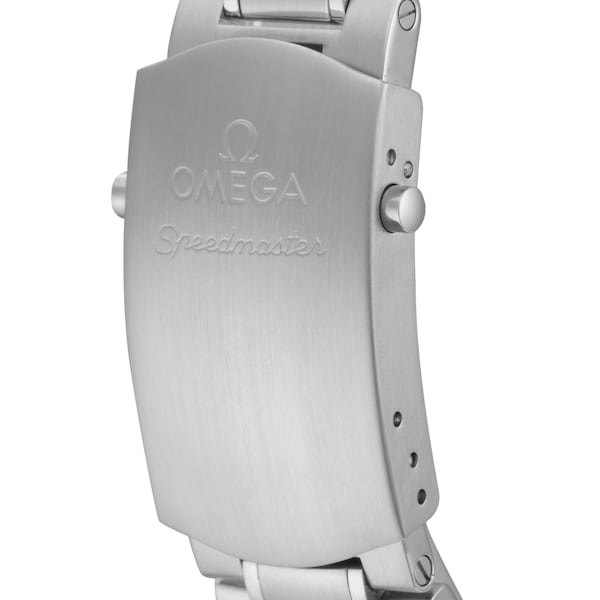 Go to product image 3 Go to product image 3