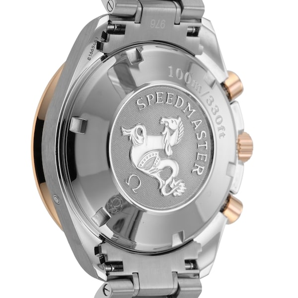 Go to product image 4 Go to product image 4