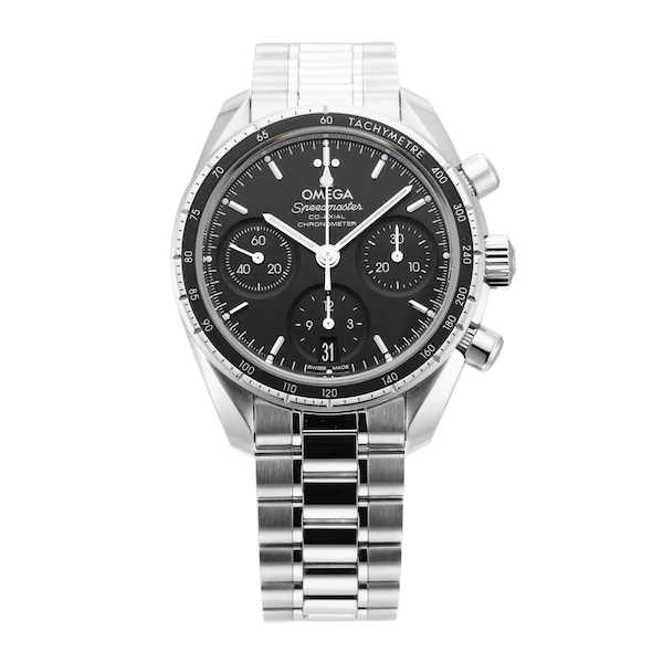 Go to product image 1