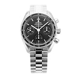 Pre-Owned Omega Speedmaster 38mm Stainless Steel
