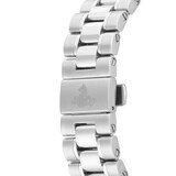 Pre-Owned Omega Speedmaster 38mm Stainless Steel
