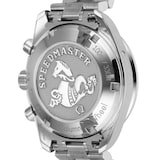 Pre-Owned Omega Speedmaster 38mm Stainless Steel