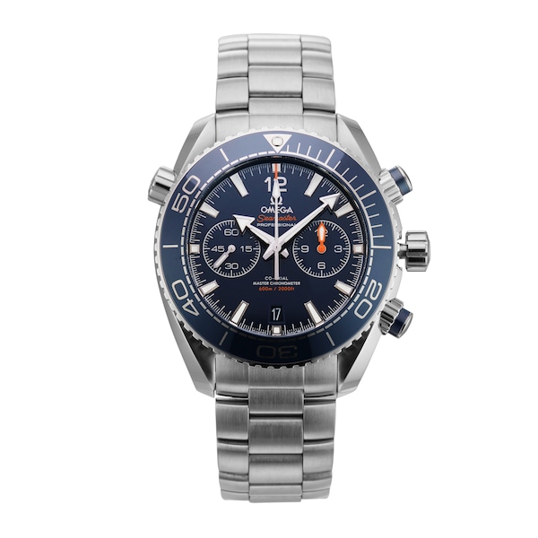 Go to product image 1 Go to product image 1