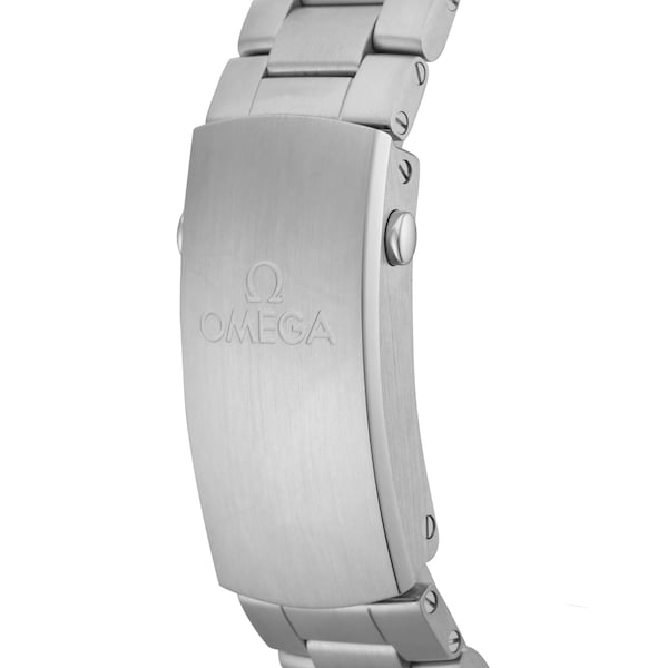 Go to product image 3 Go to product image 3