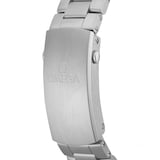 Pre-Owned Omega Seamaster Planet Ocean 600M 45.5mm Stainless Steel