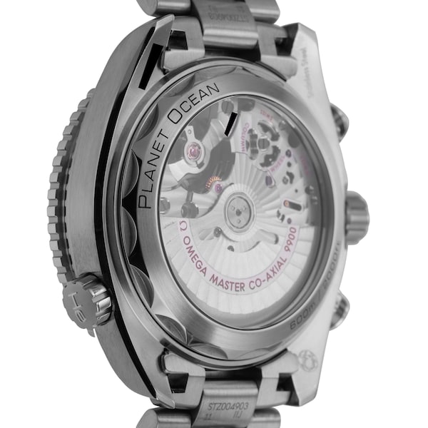 Go to product image 4 Go to product image 4
