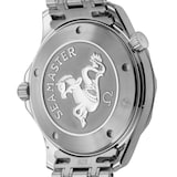 Pre-Owned Omega Seamaster 41mm Stainless Steel