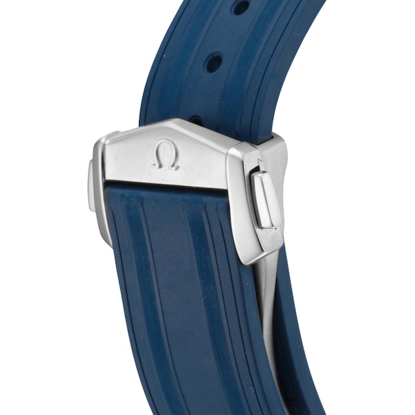 Go to product image 3 Go to product image 3