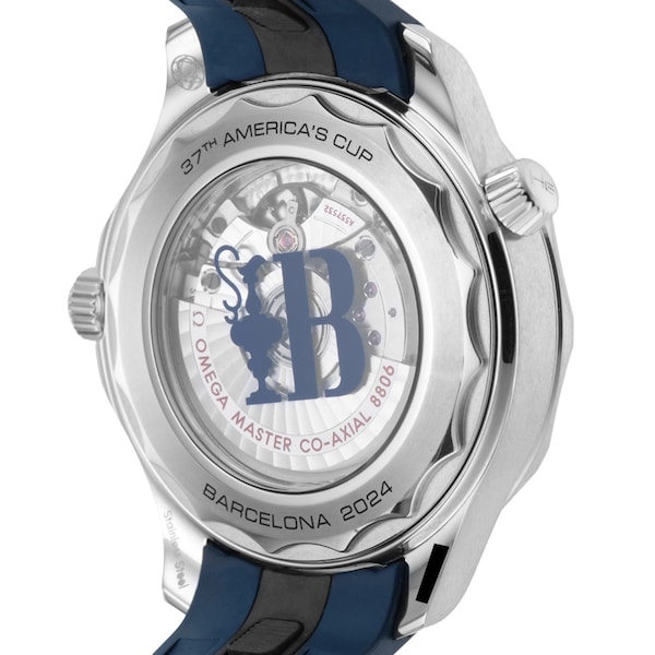 Go to product image 4 Go to product image 4