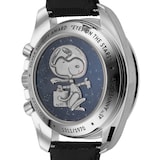 Pre-Owned Omega Speedmaster Anniversary Series 42mm Stainless Steel