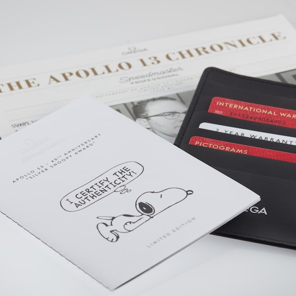 Go to product image 5