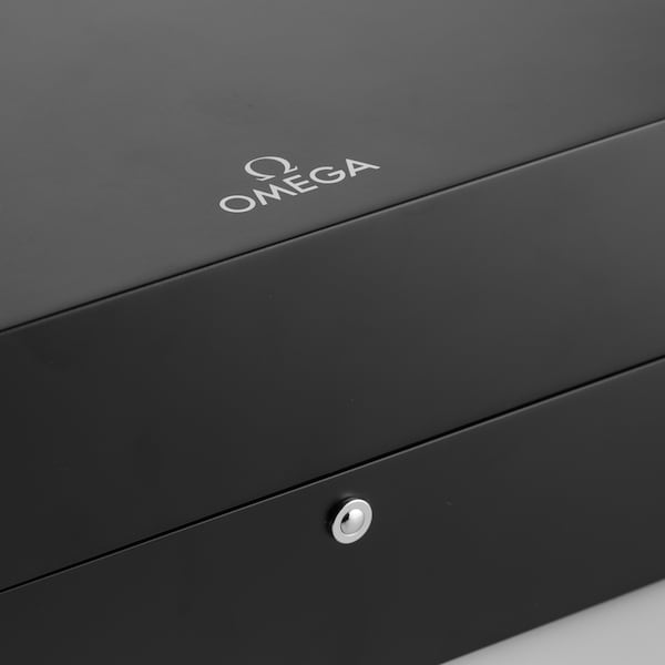 Go to product image 6