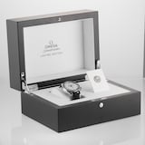 Pre-Owned Omega Speedmaster Anniversary Series 42mm Stainless Steel