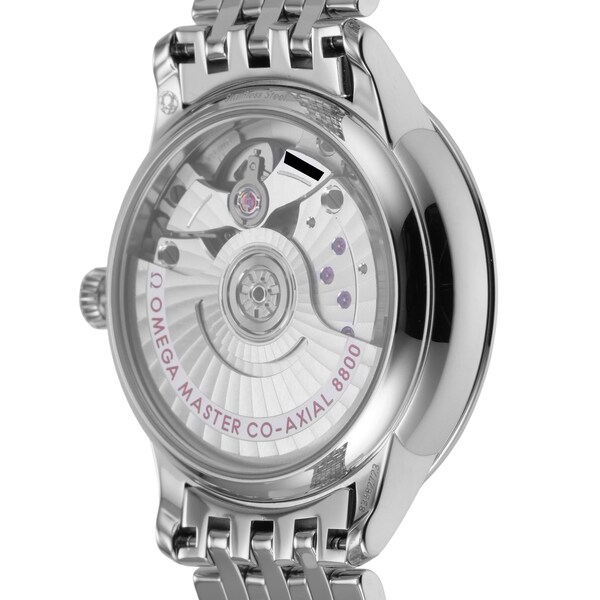 Go to product image 4