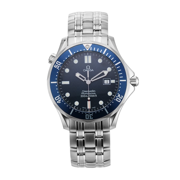 Go to product image 1