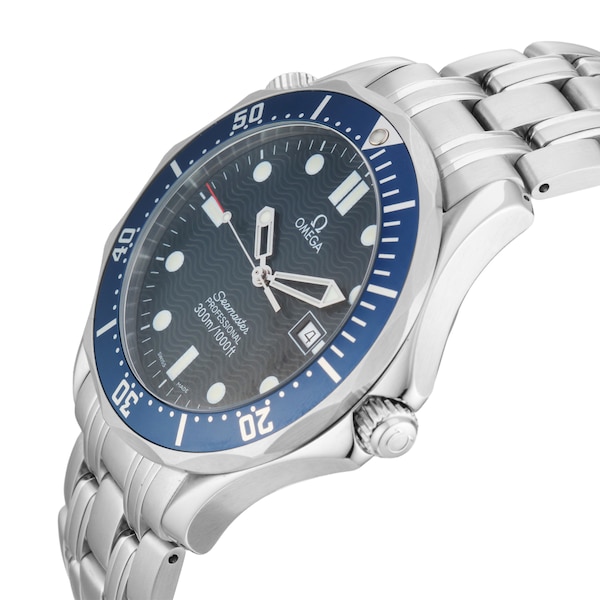 Go to product image 2