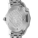 Pre-Owned Omega Seamaster 41mm Stainless Steel