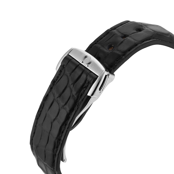 Go to product image 4 Go to product image 4