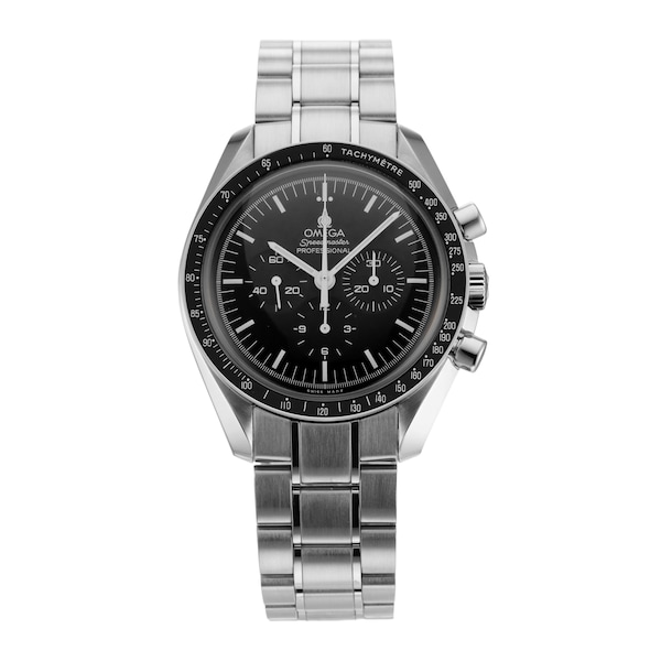 Go to product image 1