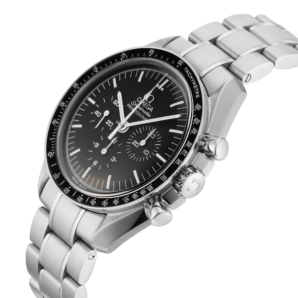 Go to product image 2